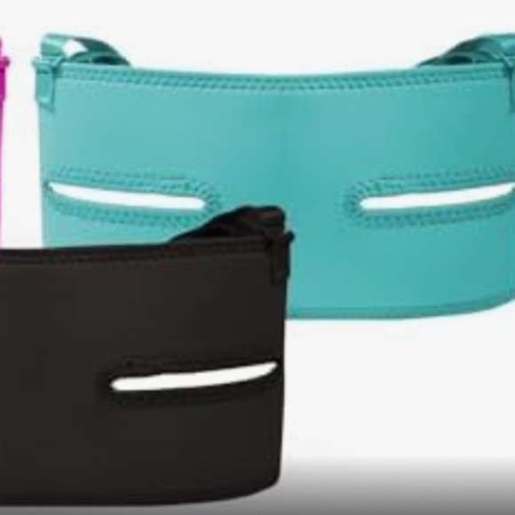 LaVie Breast Pumping Bra PumpStrap - Picture 2 of 6